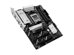 Материнская плата Asus Prime B850-plus Wifi, Socket AM5, AMD B850, ATX, RTL [90MB1L80-M0EAY0]
