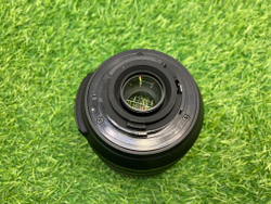 Nikon 18-105mm 3.5-5.6G AF-S ED DX VR Nikkor