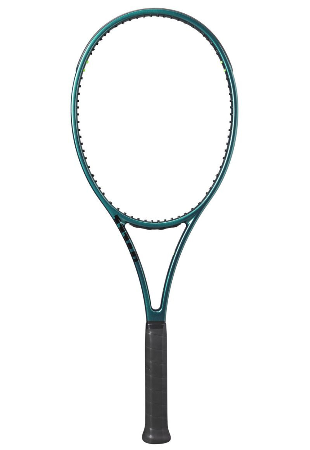 Теннисная ракетка Wilson Blade Pro 98 (18x20) V9.0