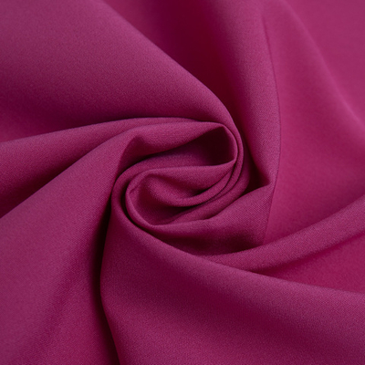 Ниагара, 100 гр/м2, 145 см, фуксия