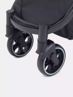 Коляска детская RANT "LIFE STAR" RA102 Cloud Pink