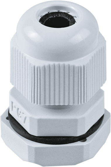Сальник Navigator PG7 d3-6,5мм IP54 25117