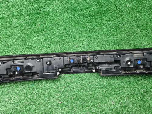 Фонарь крышки багажника Changan CS35PLUS (21-нв)