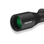 Оптический прицел Discovery MS 6X32 AC FW25