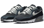 Кроссовки Nike Air Max 90 Premium