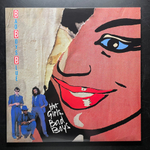 Bad Boys Blue ‎– Hot Girls, Bad Boys (Россия 2015г.)