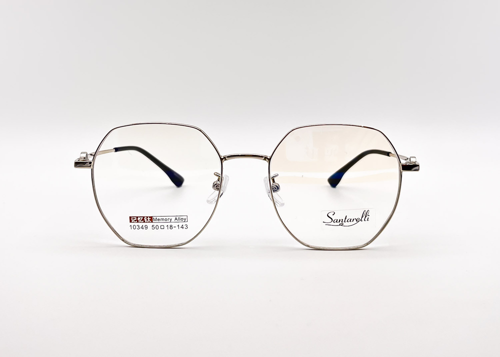 Изг. оправы Santarelli 10349 C4