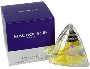 Mauboussin