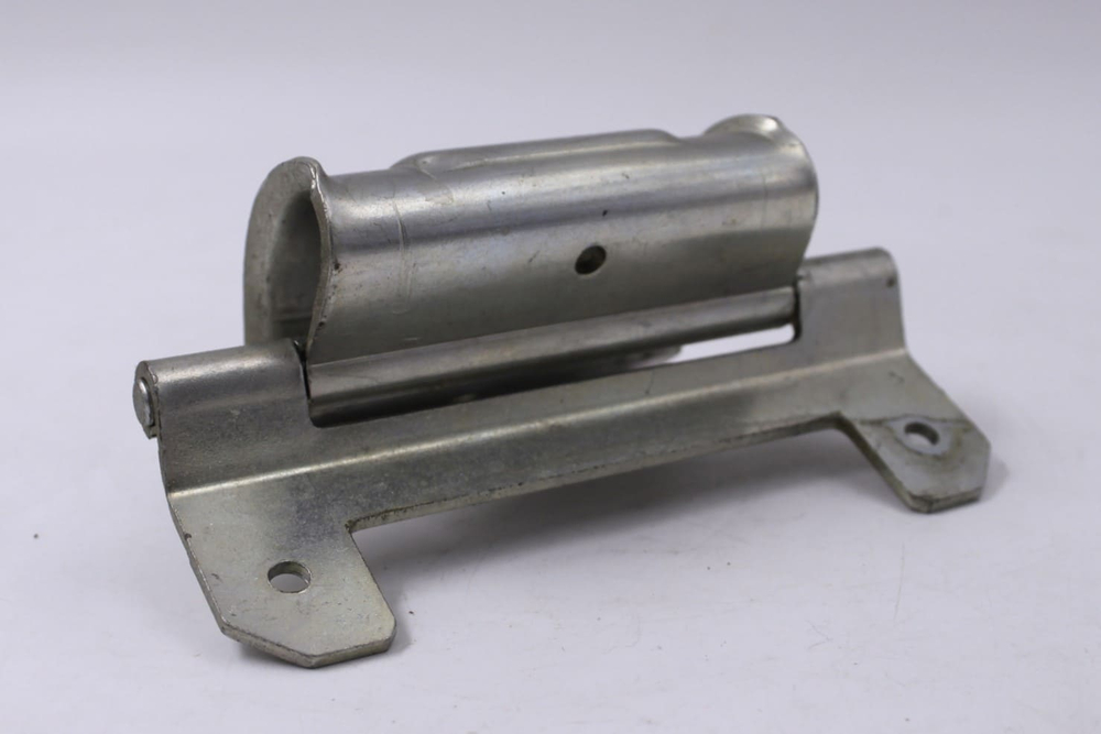 Петля люка 41023559 для стиральной машины CANDY AQUA 2D 1140-07