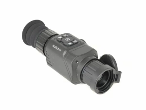 Тепловизионный прицел Arkon Alfa II LT25