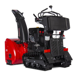 Снегоуборщик KETTAMA 400 Pro