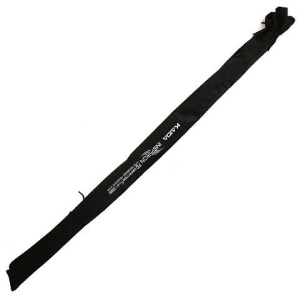 Фидер Kaida INSPIRON 143 390H (3.9м, 150гр)