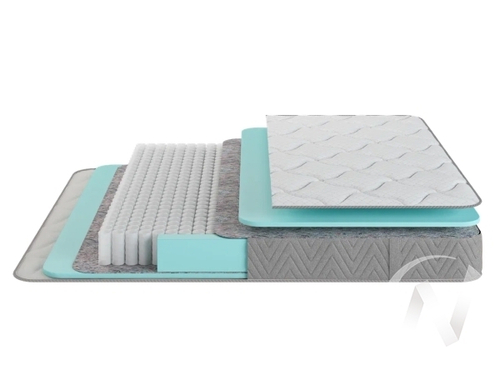 Матрас (2000х2000) Иркутск