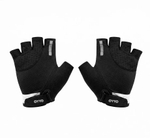 Перчатки OYYO GV20