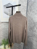 Кардиган Brunello Cucinelli