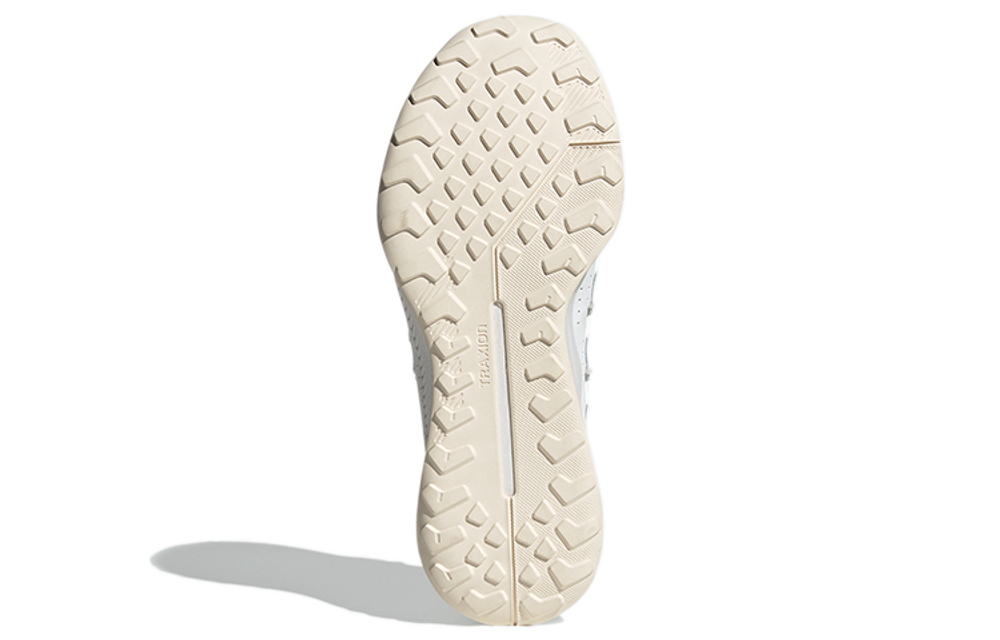 Кроссовки Adidas Terrex Voyager 21