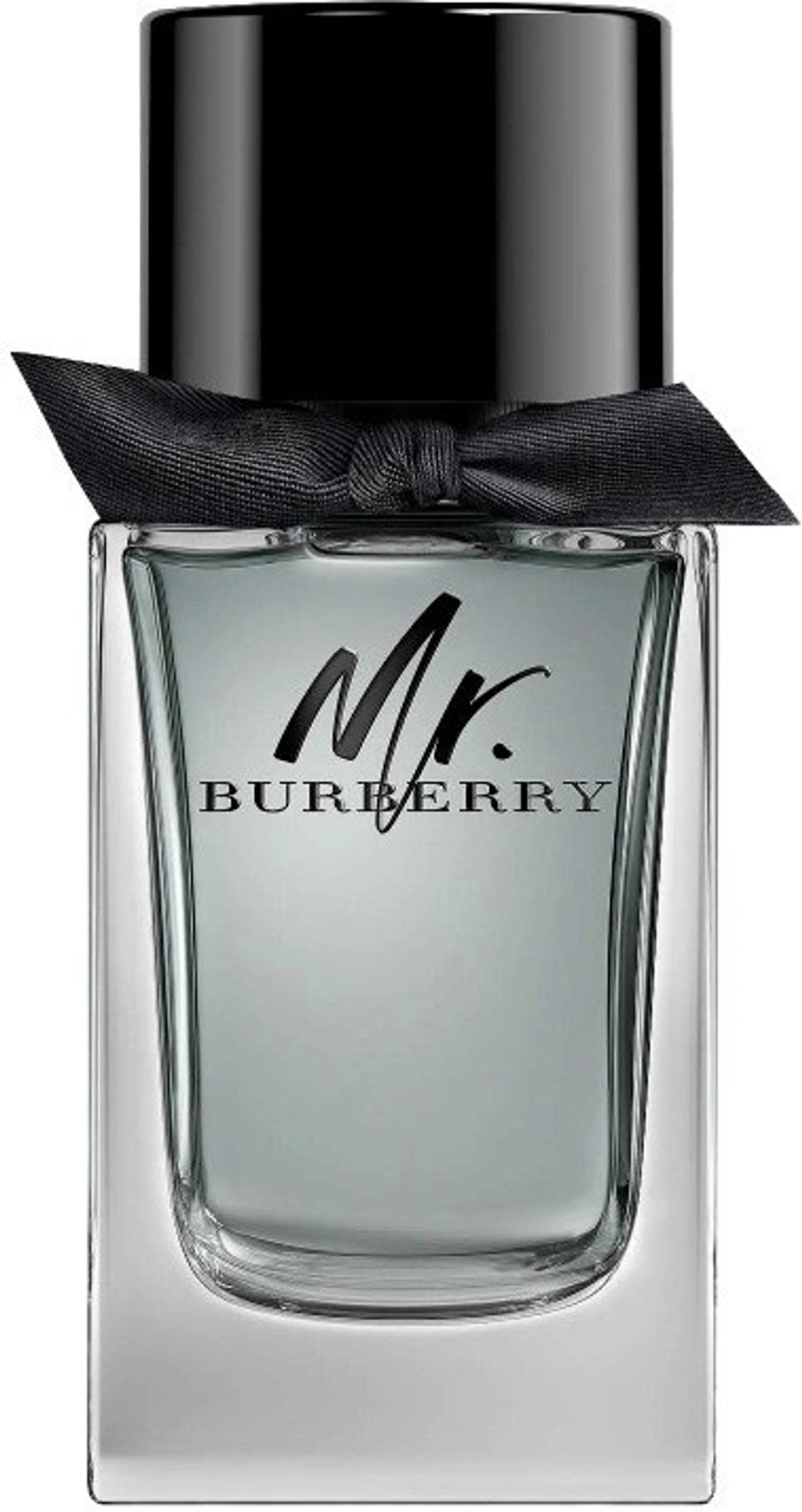 Burberry Mr.Burberry