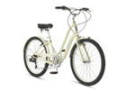 Женский велосипед Schwinn Sivica 7 Women (2018)