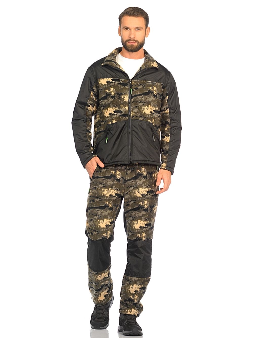 Костюм Демисезонный Купить В Спб