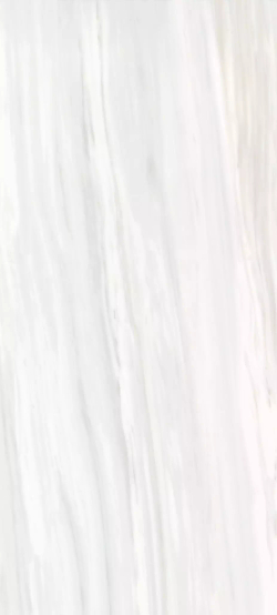 Керамогранит Magnum Les Origines de REX Ombre Doree Matte 6mm