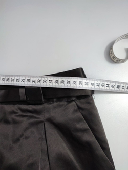 Юбка Ostin атласная 48 размер