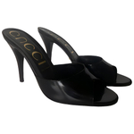 Gucci (Женская размерная сетка)
