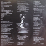 Van Der Graaf Generator / Pawn Hearts (LP)