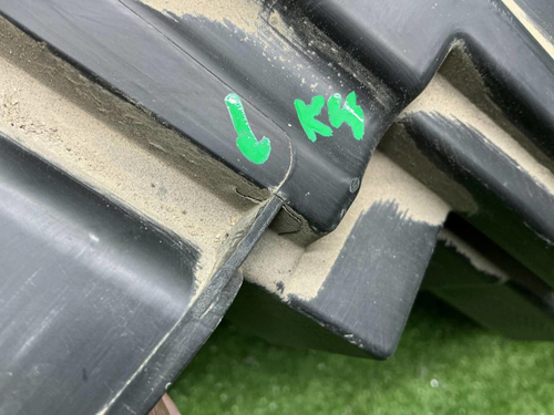 Фара правая Haval Jolion (2021-н.в.) LED