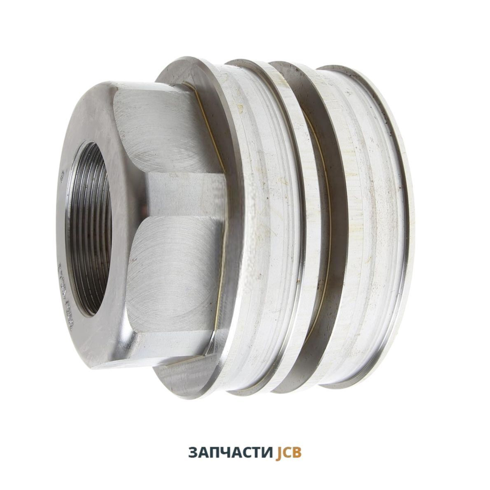 Поршень гидроцилиндра JCB 595/10043, 595-10043