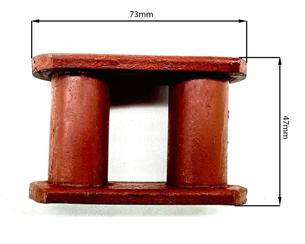 A003-1