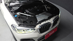 BMW X4 (G02) xDrive20i M Sport X