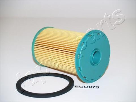 JAPANPARTS - FCECO075
