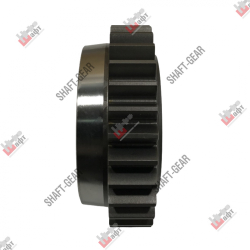 JS119T-1707030B - Шестерня ведущая демультипликатора на КПП