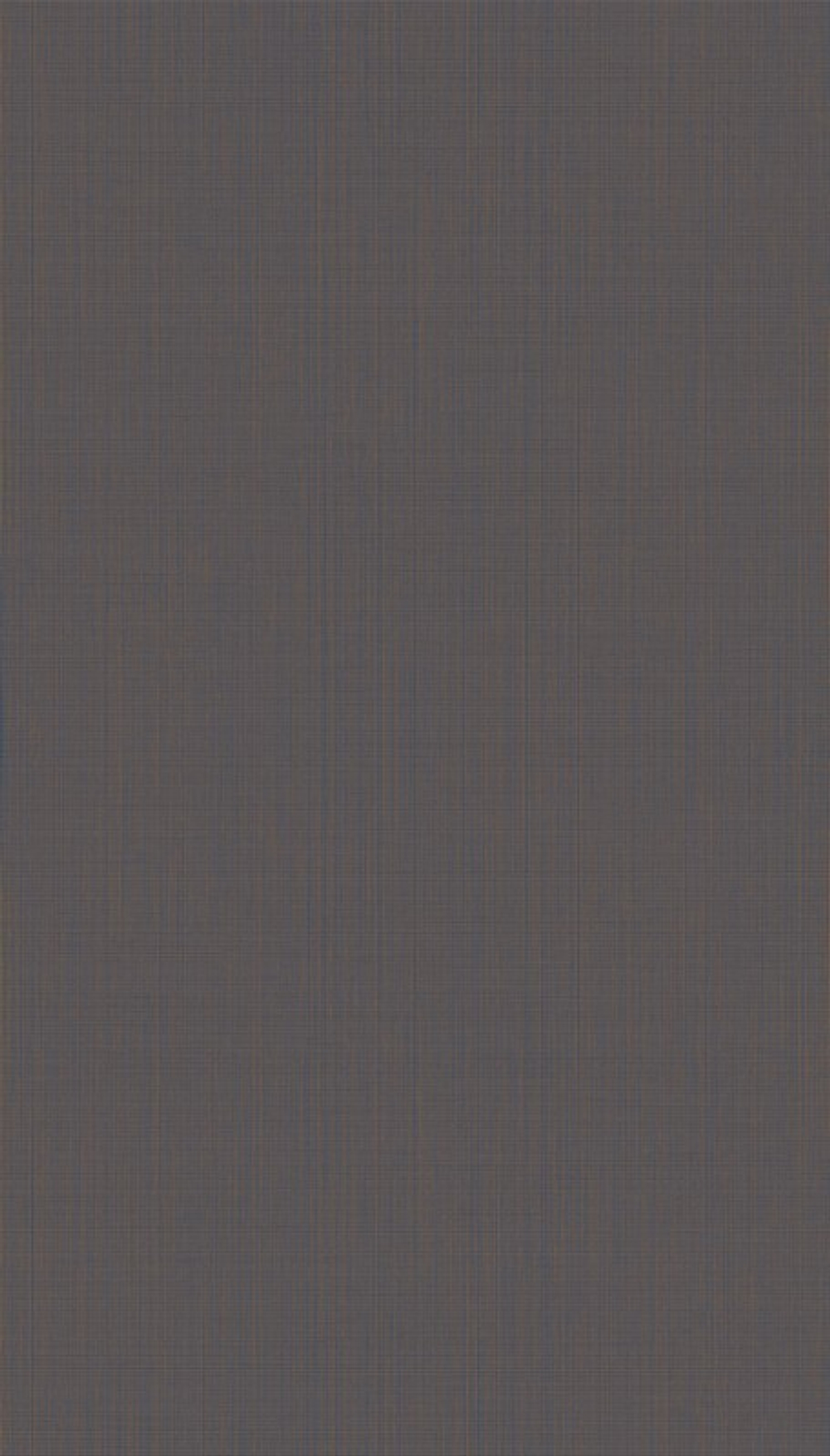 Обои Carl Robinson Edition 16 93024 CR