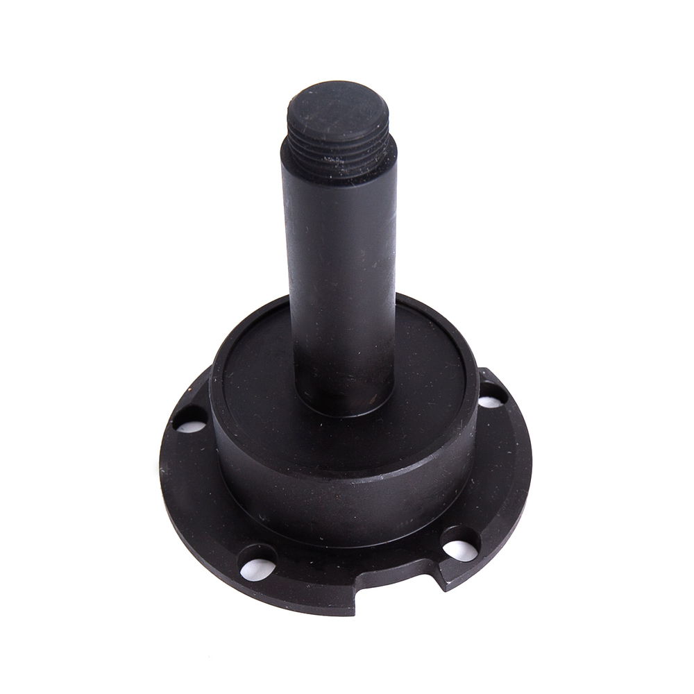 Съемник тормозного диска Ford Transit Car-Tool CT-4547