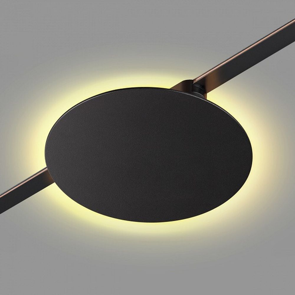 Накладной светильник Novotech Shino 359475