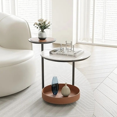 Столик журнальный MLL-D47