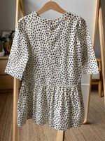 Платье Bonpoint, 116