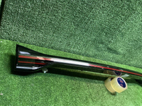 Фонарь крышки багажника Geely Preface (2024-н.в.)