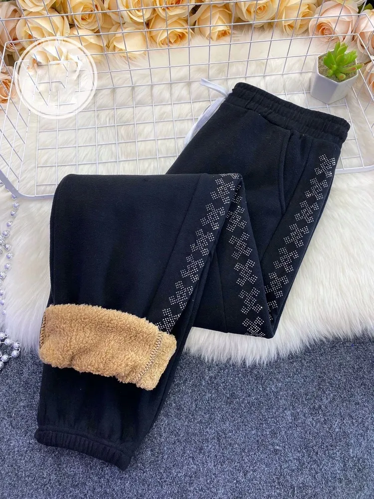 Брюки 2563770 Fabrika