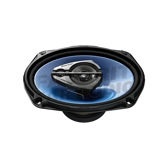Коакс. акустика Pioneer TS 6939R