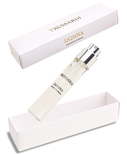 Мини парфюм Trussardi Donna 18ml