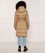 Пальто COLLIRIO Pinko - бежевый(103828 A11M)