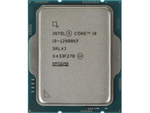 Процессор Intel Core i9 12900KF LGA1700 OEM [CM8071504549231]