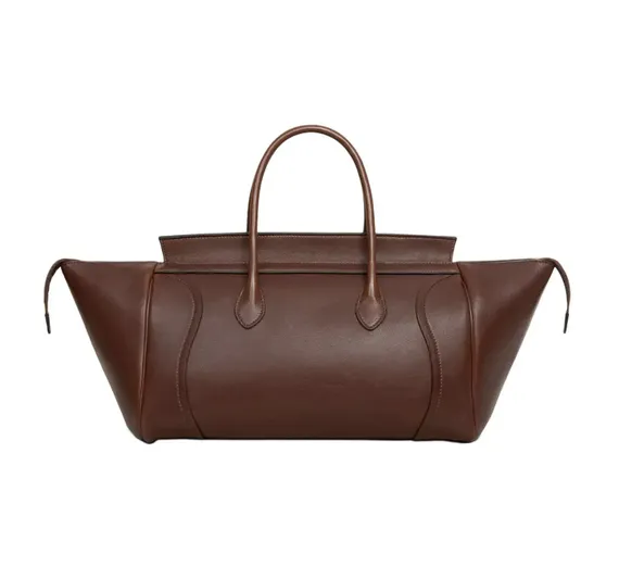 Сумка CELINE New Luggage