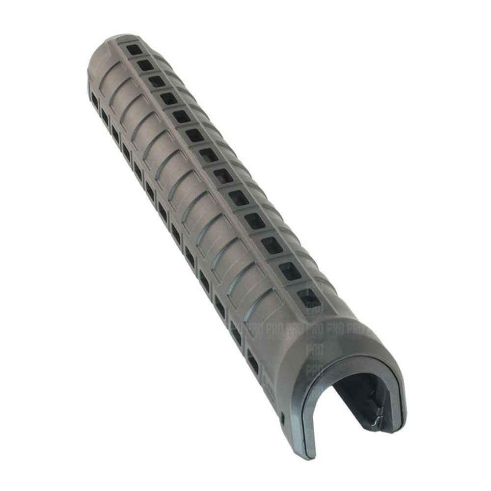 Цевье МР-153, DLG Tactical