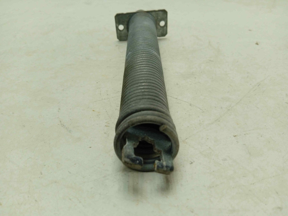 SGV43E43RU ктп20 Пружина двери для посудомоечной машины Bosch SGV43E43RU б/у