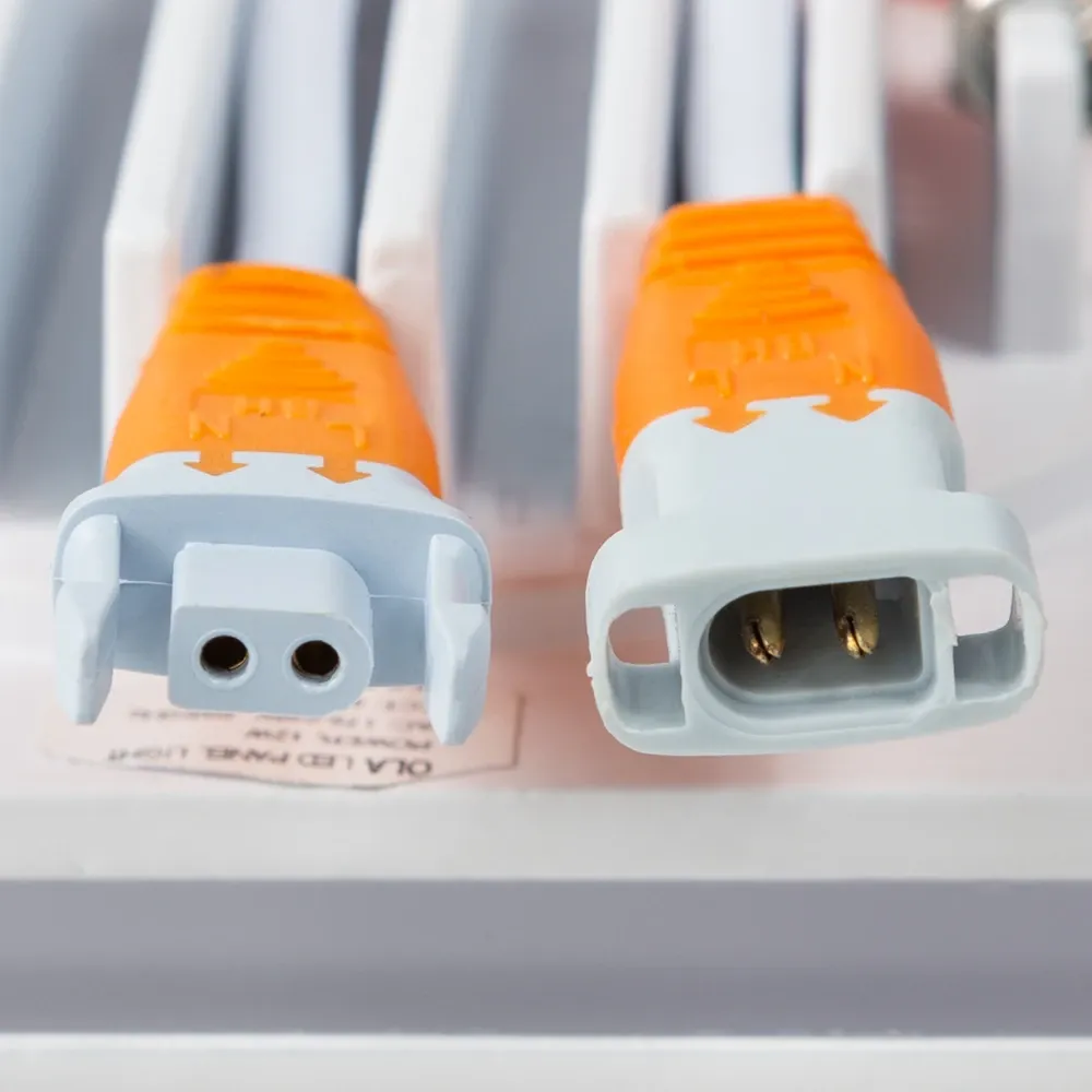 Точечный встраиваемый светильник Arte Lamp TABIT