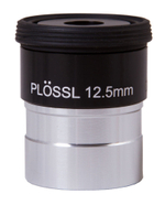 Набор аксессуаров Sky-Watcher Super Plössl
