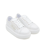 Кроссовки KYLIE 26 Liu Jo - белый(BA4033 TX091)